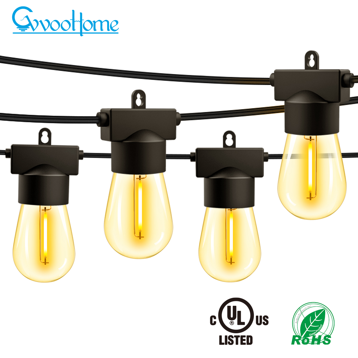 HCP092 S14合规扁线