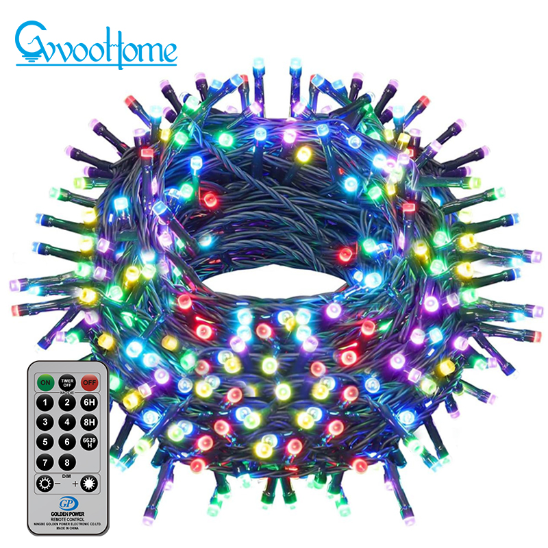 HCP154  LED透明线冰条灯