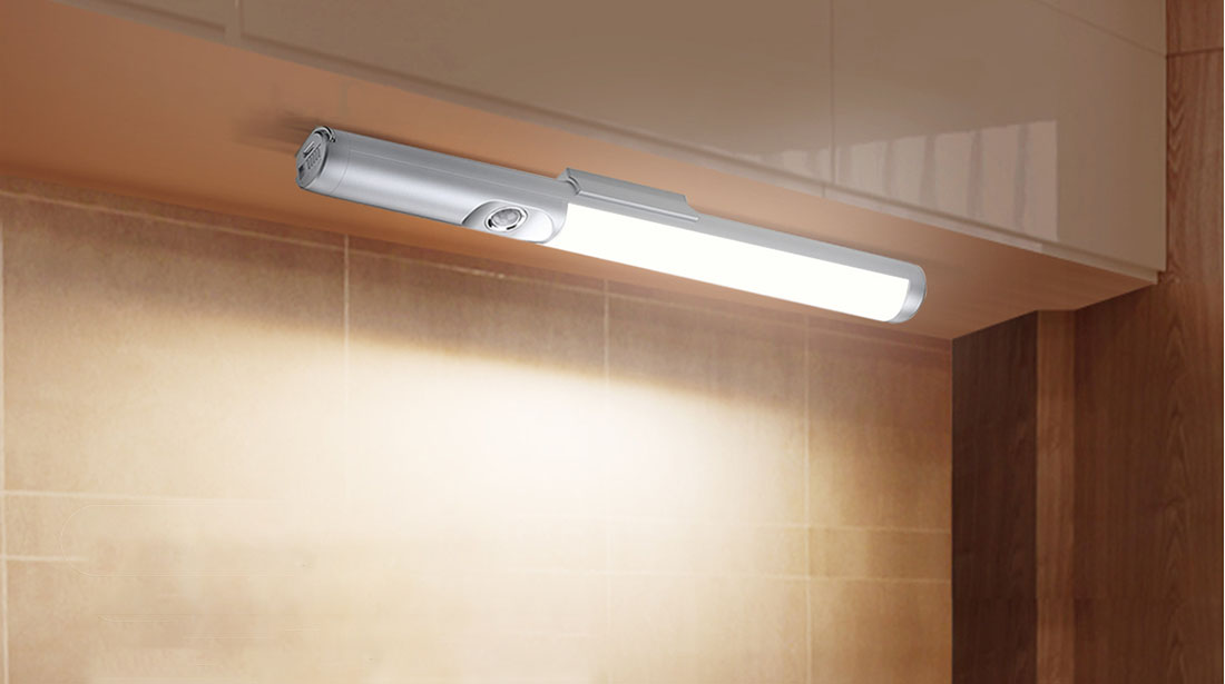 蓝牙LED灯带套装