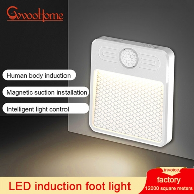 LED室内灯 - CL-XY08-11